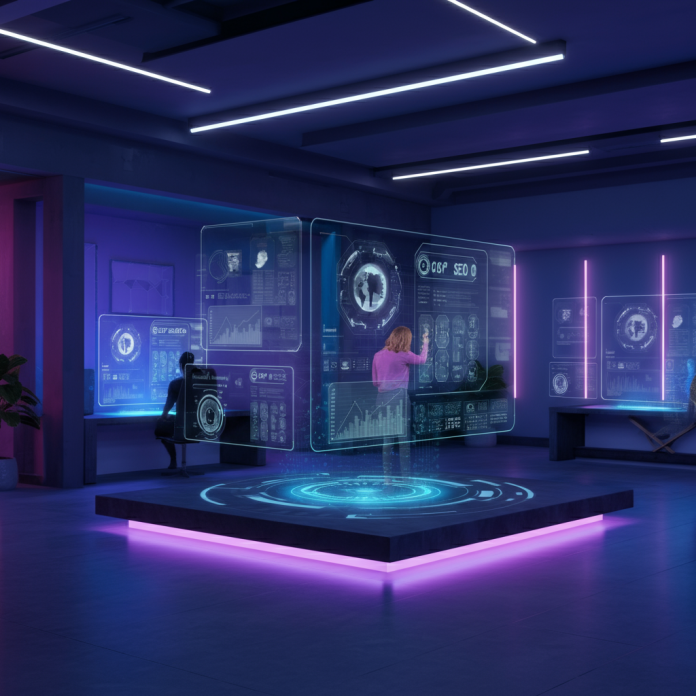 AI for beginners, Introduction to artificial intelligence DeepSeek AI