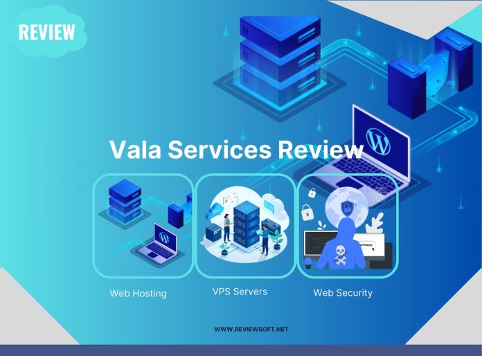 Vala.ma review