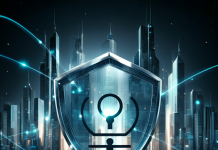 The Ultimate Guide to Proxy Servers: Secure Fast and Anonymous Browsing in 2025 Benefits of Using a Proxy Server