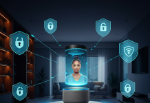 Exploring the New Alexa AI: Key Features, Advancements, and Smart Home Integration Latest Alexa AI updates