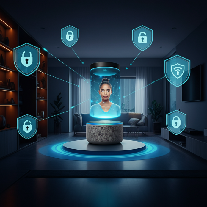 Latest Alexa AI updates Latest Alexa AI updates