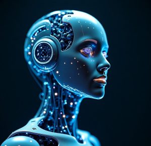 AI and Machine Learning Integration