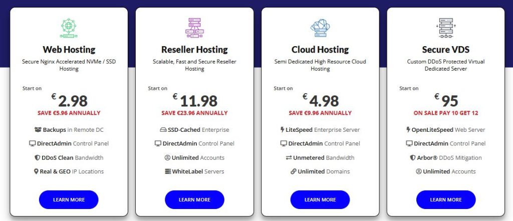 web hosting Web Hosting