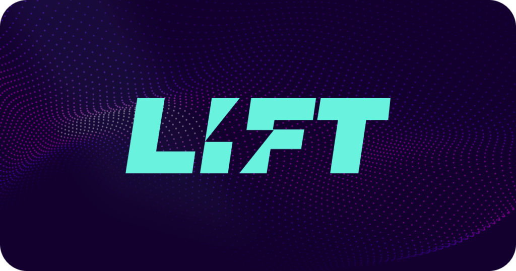 Boost Discord Members