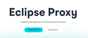 EclipseProxy