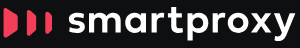Smartproxy