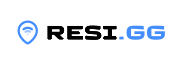 RESI.GG