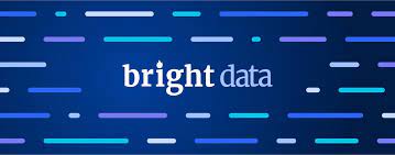 Bright Data proxies