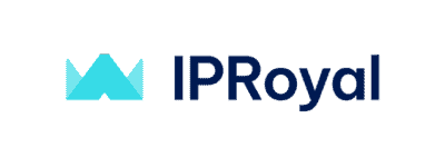 IPRoyal