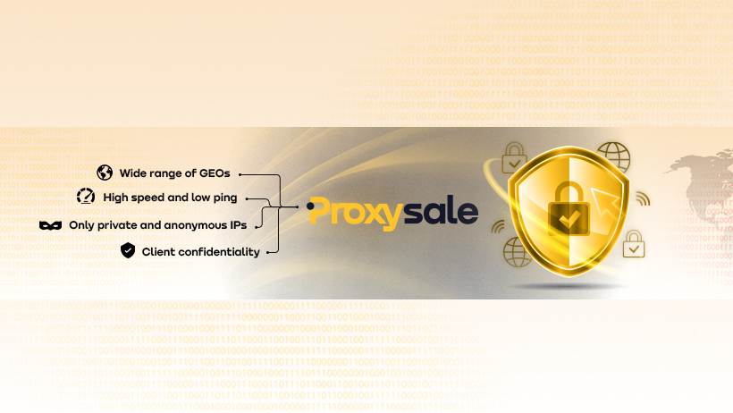 proxy-sale.com