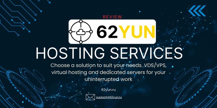 62yun.ru_compressed 62yun.ru