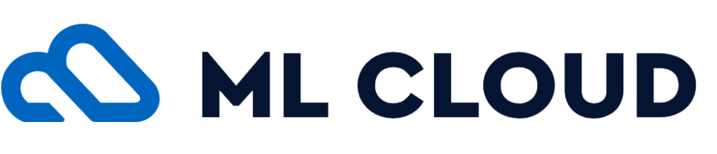 ML CLOUD REVIEW