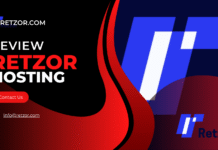 Retzor: Comprehensive Cloud Solutions at Unbeatable Prices RETZOR.COM