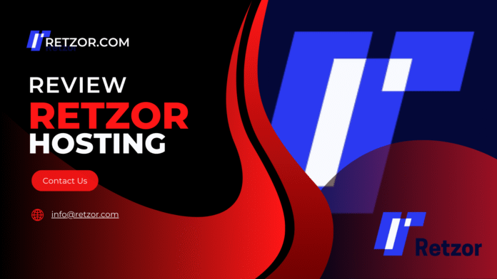 RETZOR.COM (2) RETZOR.COM