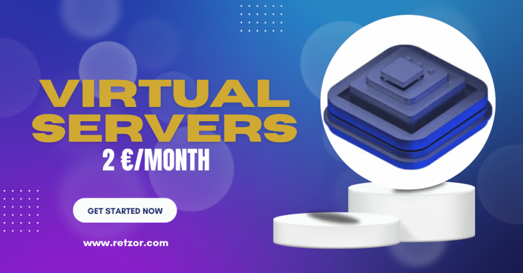 retzor.com