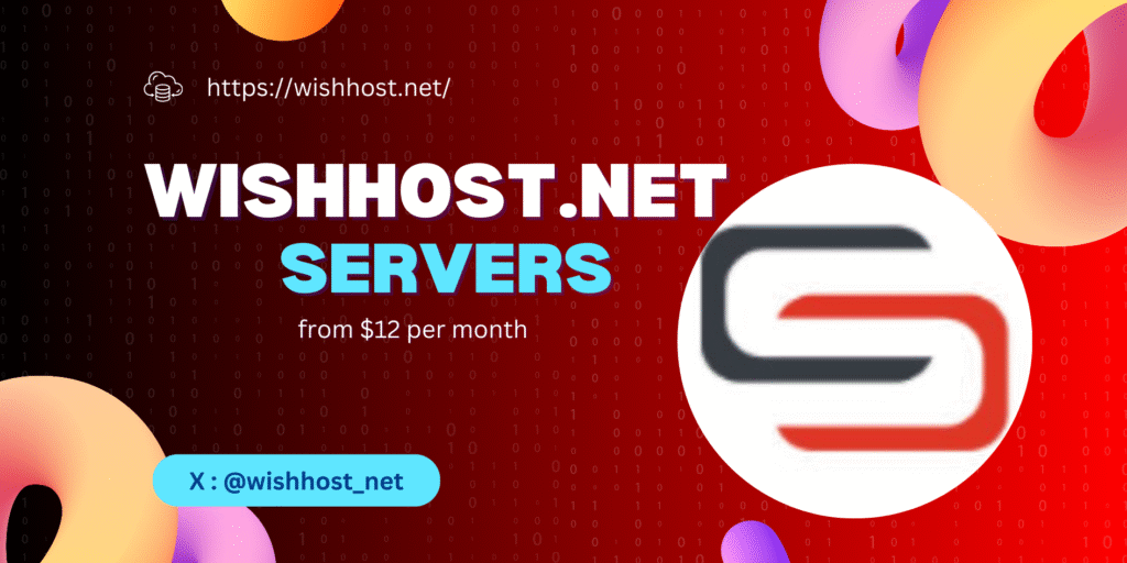 WishHost