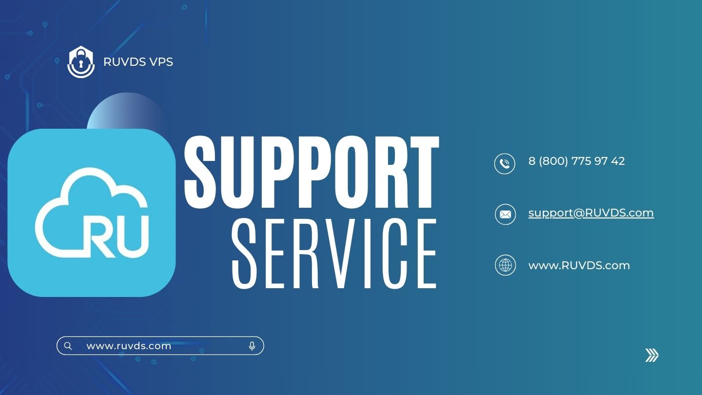 Get flat 25% off on orders of $22 & above on paying with SBI credit