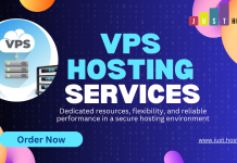 Just.Hosting Review: Premium Hosting Solutions at Budget-Friendly Prices just.hosting