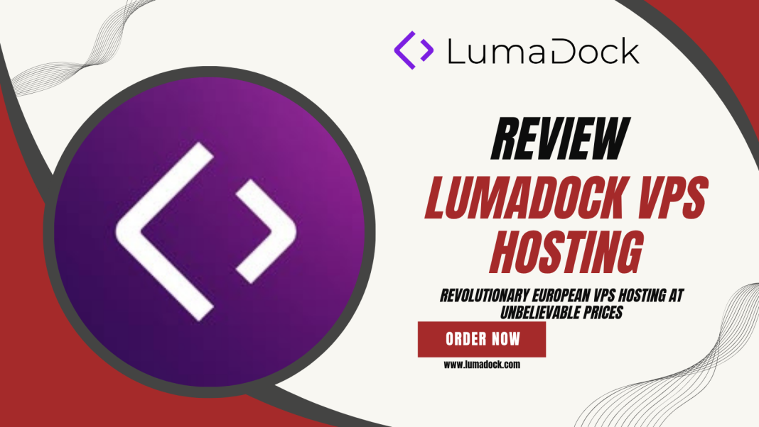 lumadock.com (2) lumadock.com