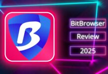 BitBrowser Review 2025: Best Antidetect Browser with 10 Free Profiles bitbrowser review