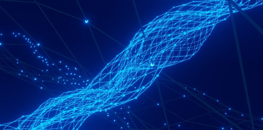 The Role Of Proxies In Modern Cybersecurity