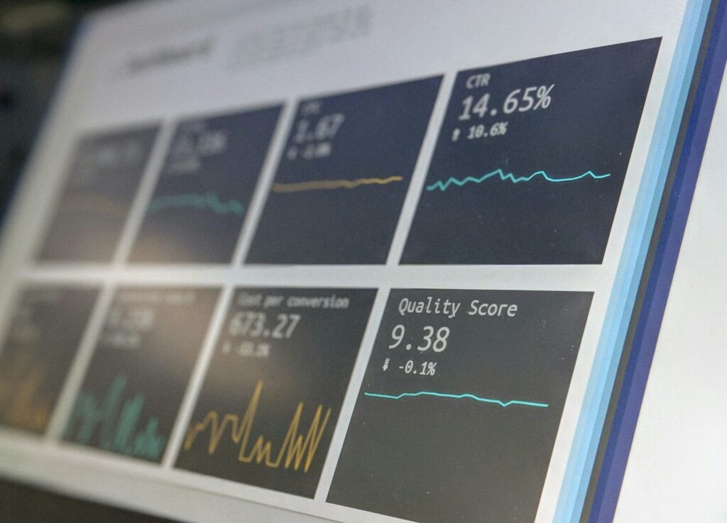 Common Mistakes When Configuring Your Proxy