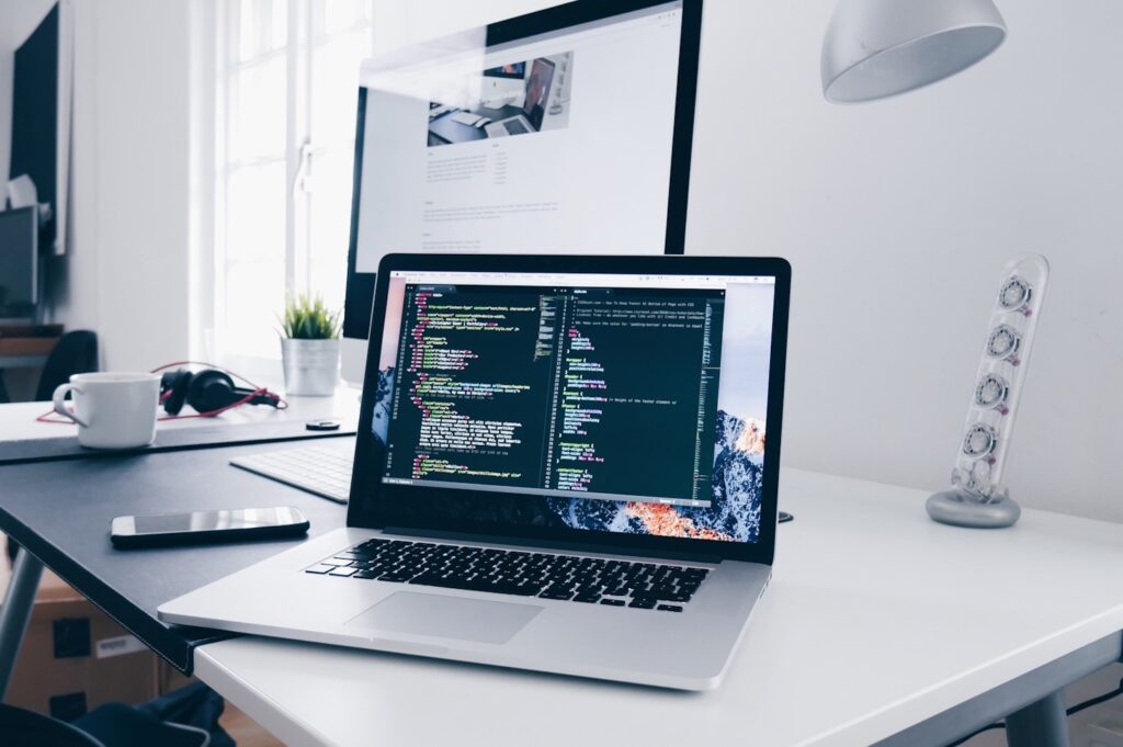 Why Speed Matters For Your Proxy Choice