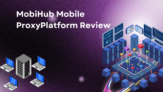 MobiHub Mobile ProxyPlatform Review