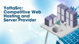 YottaSrc Overview: Budget-Friendly Hosting with Global Infrastructure