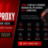The 10 Best Proxy Providers for Web Scraping in 2026