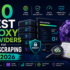 Top Cheap VPS Hostingin Europe for 2026