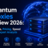 OFFSHORE.LC – Professional Infrastructure Review