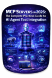MCP Servers in 2026: The Complete Practical Guide to AI Agent Tool Integration