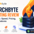   BTCVPS.COM :COMPREHENSIVE SERVICE REVIEW