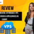 PQ.Hosting Review: The Ultimate Privacy Solution with Premium Proxy & VPN Services