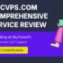 ProxyEmpire Review 2026: Fast, Reliable & Built for Scale