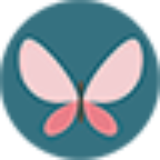 Example of AutoContent List and Review