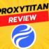 PQ.Hosting Review: The Ultimate Privacy Solution with Premium Proxy & VPN Services